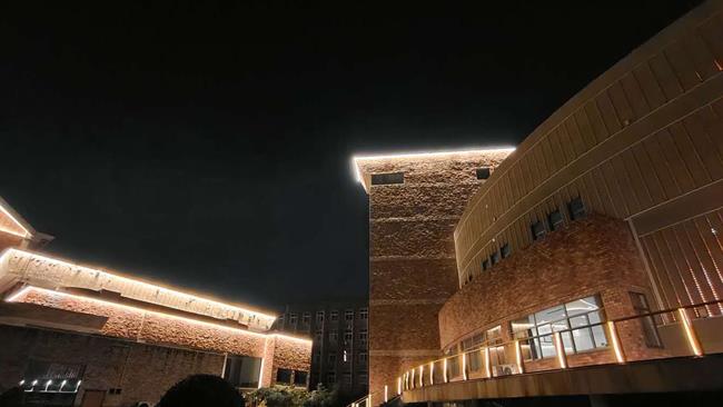 微信图片_20201015101724.jpg 微信图片_20201015101724.jpg