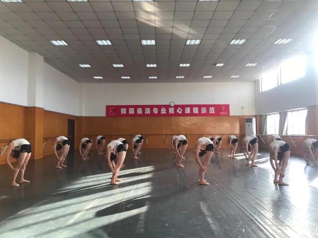 微信图片_20210301140330.jpg