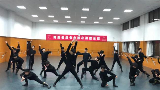 微信图片_20210301140353.jpg