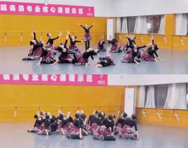微信图片_20210301140357.jpg