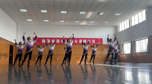 微信图片_20210301140405.png
