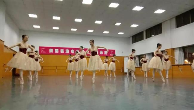 微信图片_20210301140409.jpg