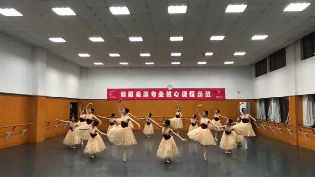 微信图片_20210301140412.jpg
