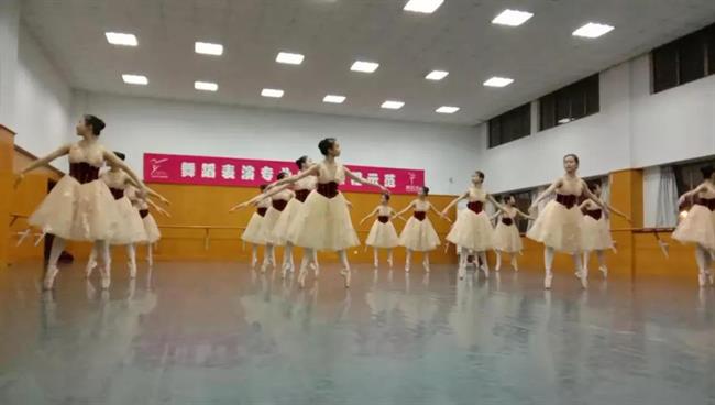微信图片_20210301140415.jpg