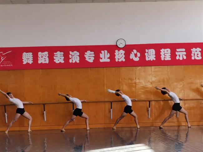 微信图片_20210301140419.jpg