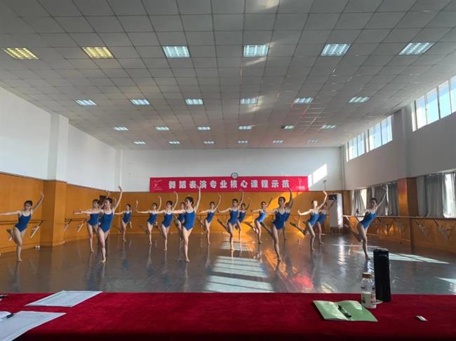 微信图片_20210301140425.jpg