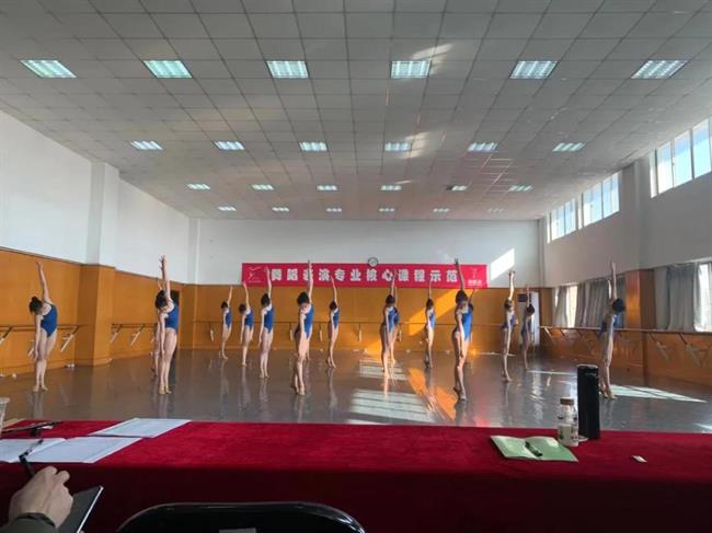 微信图片_20210301140428.jpg