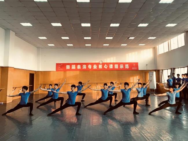 微信图片_20210301140431.jpg