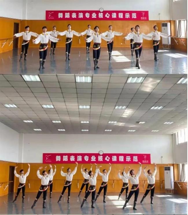 微信图片_20210301140437.jpg