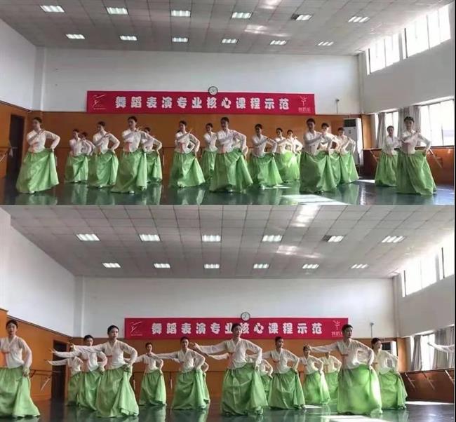 微信图片_20210301140440.jpg