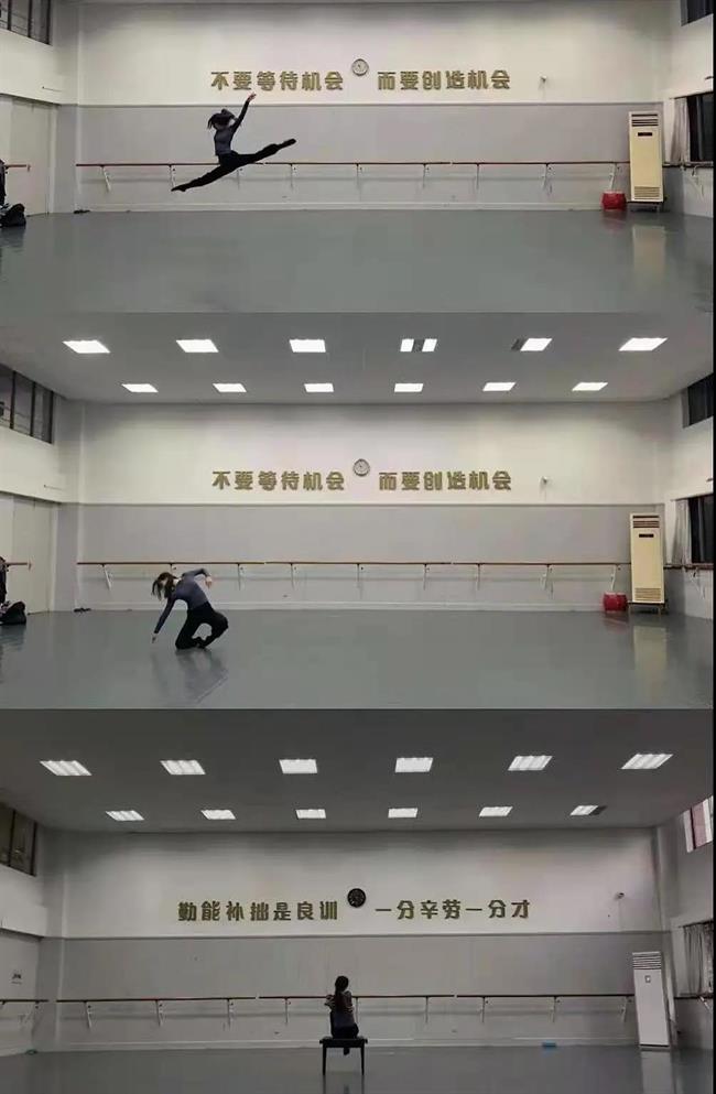 微信图片_20210301140506.jpg