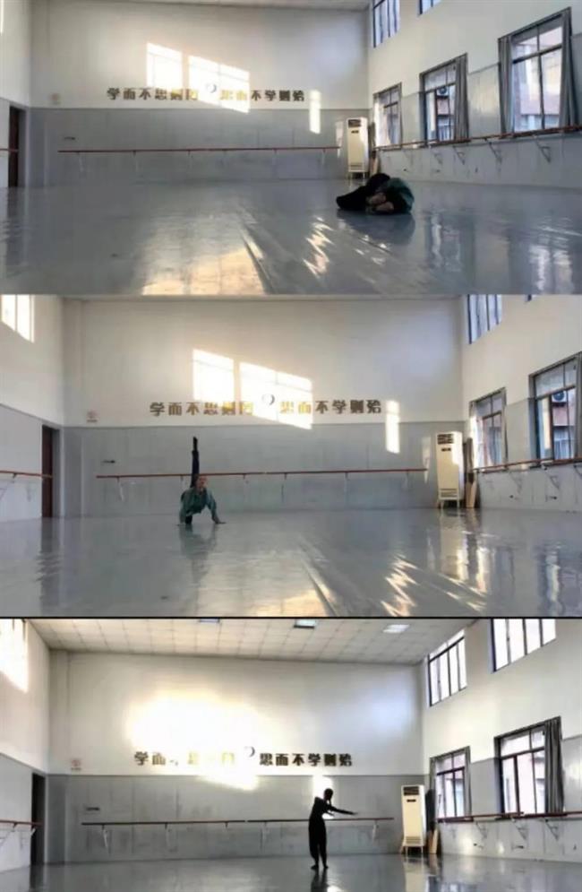 微信图片_20210301140509.jpg