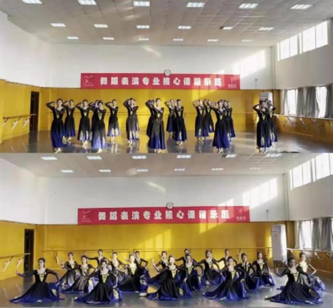 微信图片_20210301140512.jpg