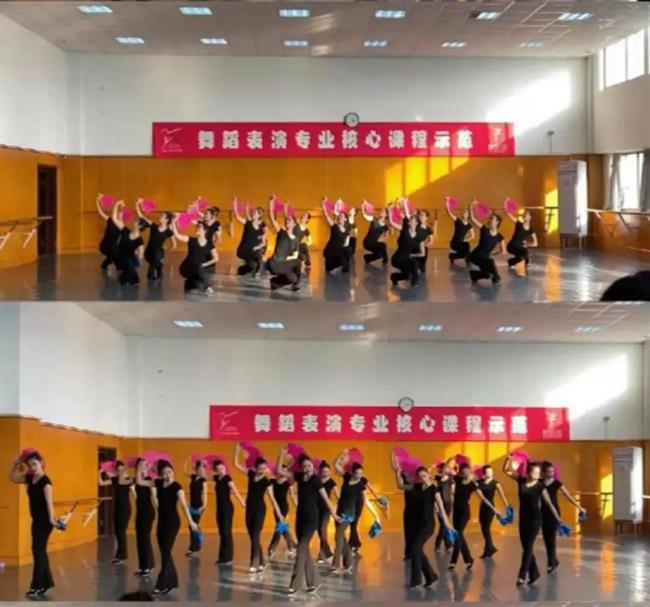 微信图片_20210301140515.jpg