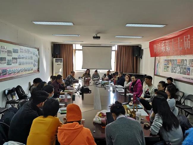 微信图片_20210301140525.jpg
