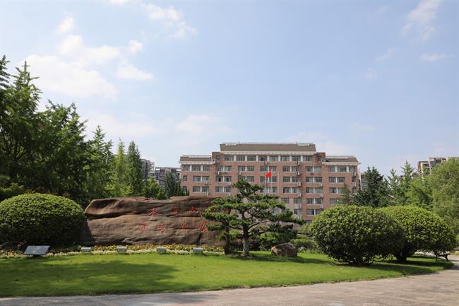 微信图片_20191128141444.jpg