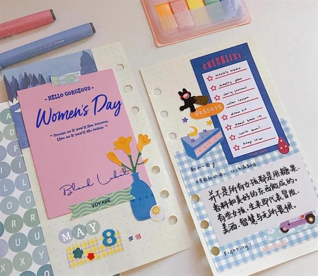 微信图片_20210308140434.jpg 微信图片_20210308140434.jpg