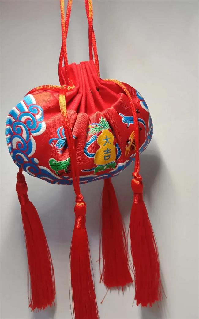 微信图片_20210308140454.jpg 微信图片_20210308140454.jpg