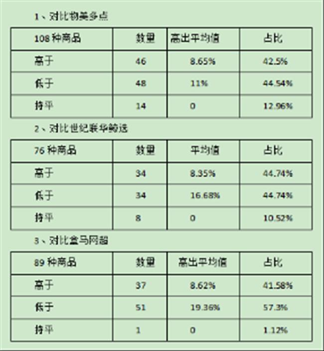 听：校长书记回答你（终稿）734.png