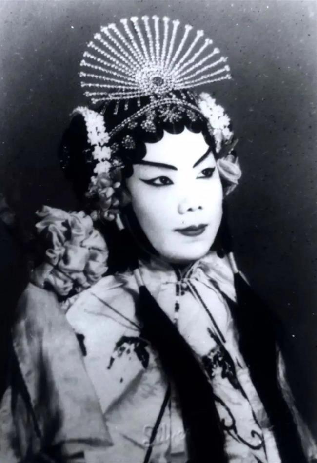 微信图片_20210403222415.jpg