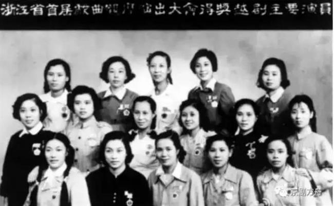 微信图片_20210403222250.jpg