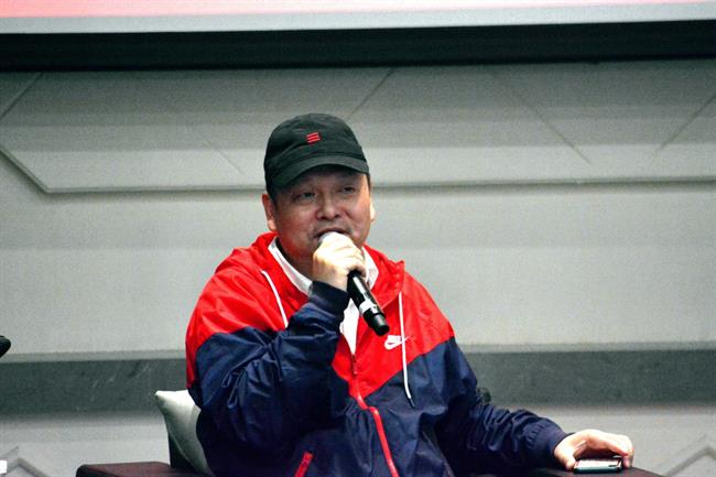 DSC_9842_副本.jpg