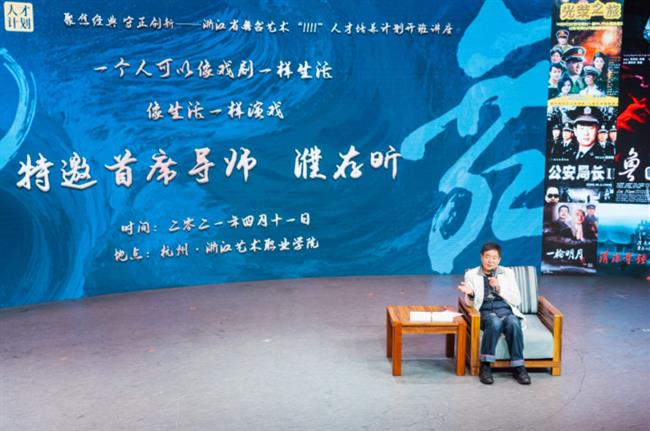 微信图片_20210412103648.png 微信图片_20210412103648.png