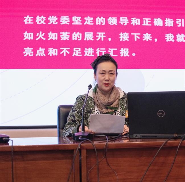 微信图片_20210416111805.jpg