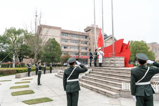 微信图片_20210422152110.jpg