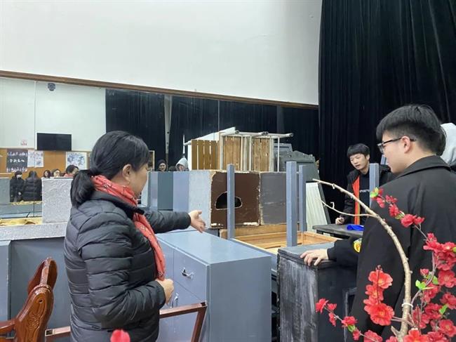 微信图片_20210422152443.png
