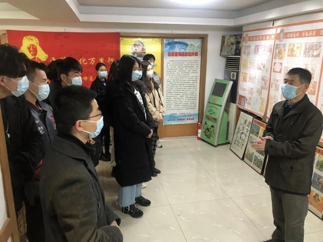 微信图片_20210422152504.png
