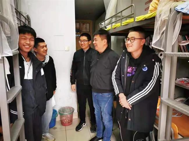 微信图片_20210422152522.jpg