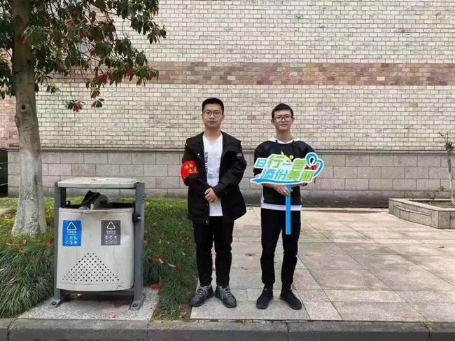 微信图片_20210422152619.jpg