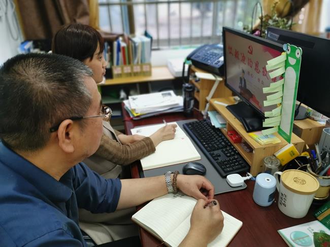 微信图片_20210508101516.jpg