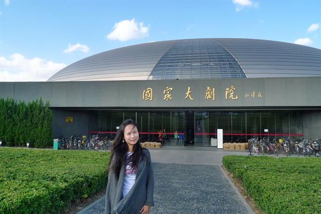 微信图片_20210509093811.jpg