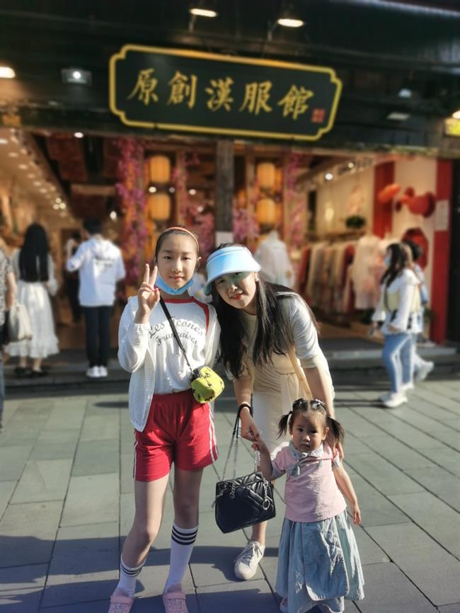 微信图片_20210509094948.jpg