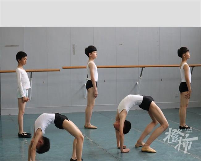 微信图片_20210512090539.jpg