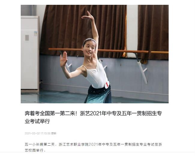 橙柿.jpg