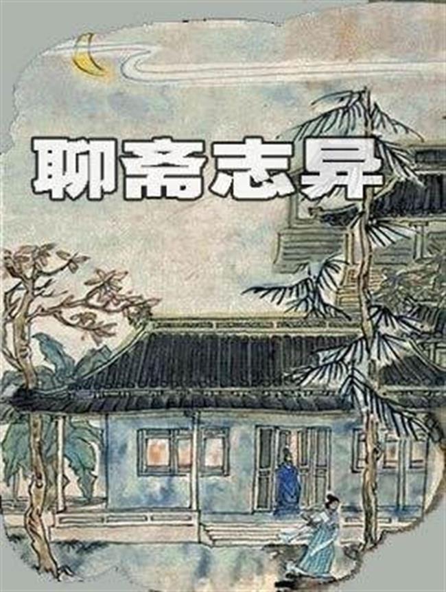 四版之二.jpg