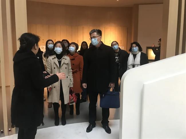 QQ图片20210519161641.jpg