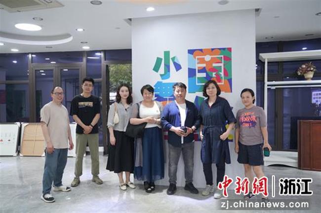 微信图片_20210522171019.jpg