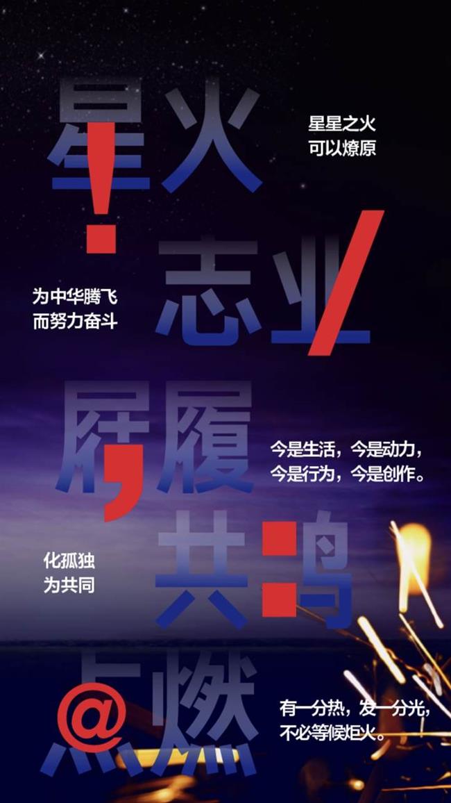 微信图片_20210525145221.jpg