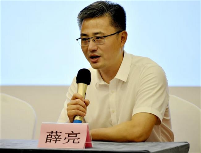 微信图片_20210531122556.png