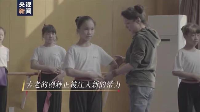 微信图片_20210614142213.jpg