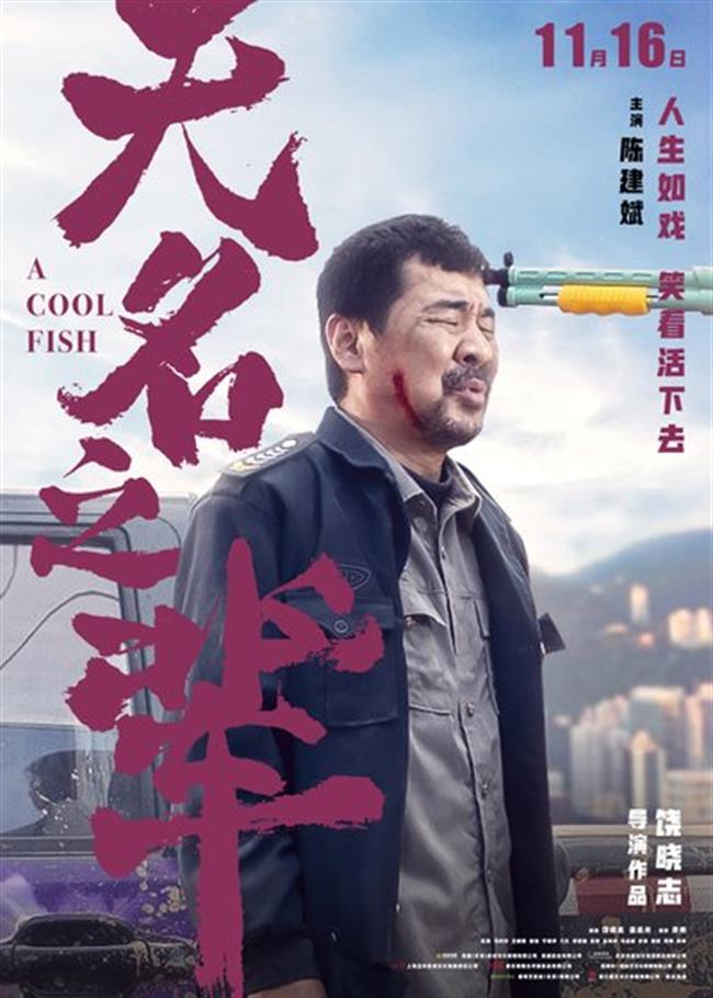 四版之二.jpg