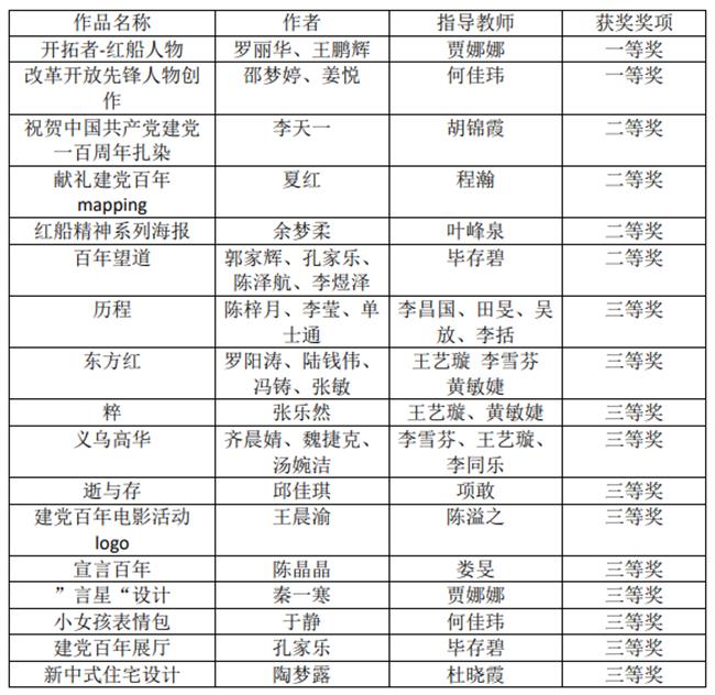 微信图片_20210624120901.png