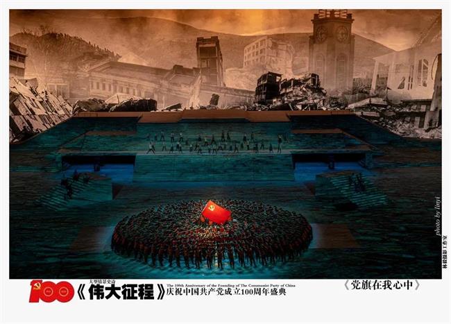 微信图片_20210719142455.jpg
