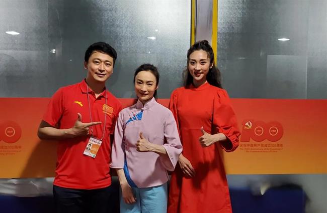 微信图片_20210719142518.jpg