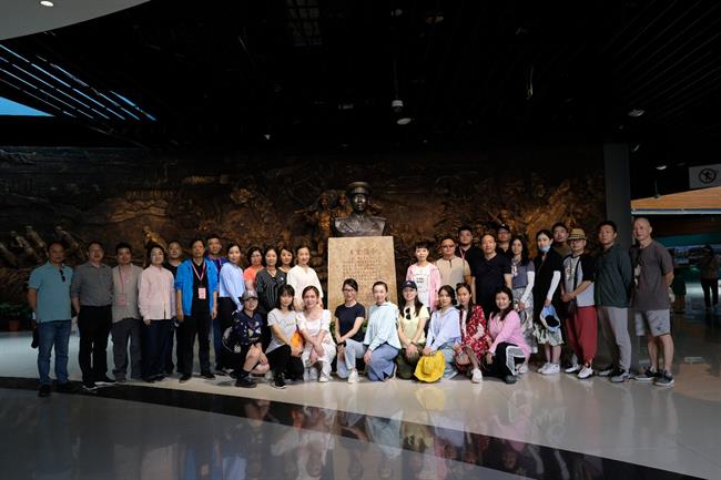 liaoyang1.jpg