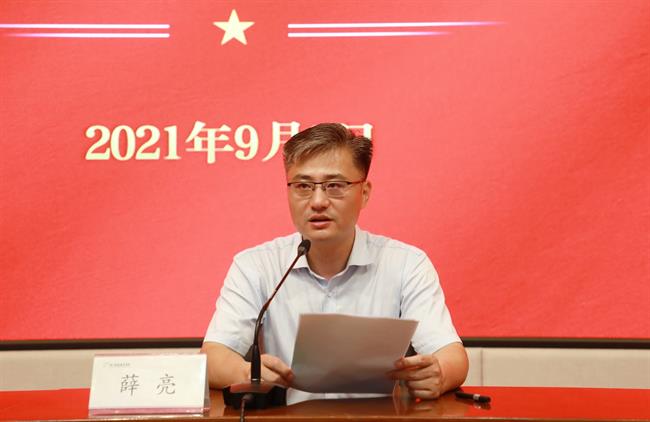 3B6A6962.JPG
